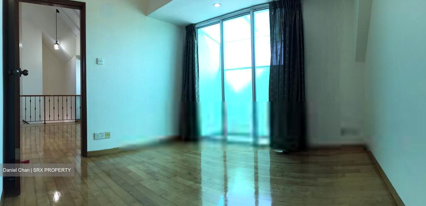 Koon Seng Road (D15), Apartment #566825891